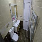 Satılır 3 otaqlı Həyət evi/villa, Ramana qəs., Sabunçu rayonu 26