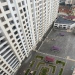 Kirayə (aylıq) 3 otaqlı Yeni Tikili, Əhmədli, Xətai rayonu 6