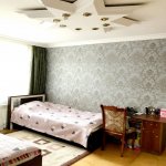 Satılır 3 otaqlı Köhnə Tikili, Qara Qarayev metrosu, Nizami rayonu 13