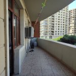 Продажа 3 комнатная Новостройка, м. 28 Мая метро, 28 Малл, Наримановский р-н район 21