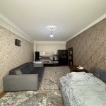 Satılır 1 otaqlı Yeni Tikili Xırdalan 2