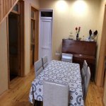 Satılır 3 otaqlı Həyət evi/villa, Hövsan qəs., Suraxanı rayonu 3
