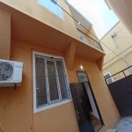 Satılır 4 otaqlı Həyət evi/villa Xırdalan 3