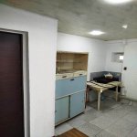 Продажа 2 комнатная Вторичка, м. Ази Асланова метро, Ахмедли, Хетаи район 8