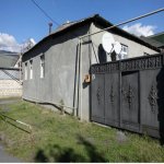 Satılır 4 otaqlı Həyət evi/villa Zaqatala 3