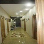Продажа 4 комнат Новостройка, м. Мемар Аджеми метро, Бинагадинский р-н район 11