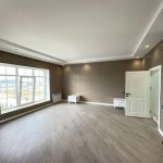 Satılır 6 otaqlı Həyət evi/villa, Bilgəh qəs., Sabunçu rayonu 10