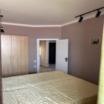 Kirayə (aylıq) 2 otaqlı Yeni Tikili, Masazır, Abşeron rayonu 4