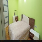 Kirayə (aylıq) 2 otaqlı Yeni Tikili Xırdalan 24