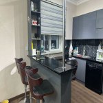 Satılır 3 otaqlı Həyət evi/villa, Novxanı, Abşeron rayonu 12