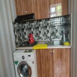 Kirayə (aylıq) 1 otaqlı Həyət evi/villa Xırdalan 6