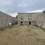 Satılır Torpaq, Şüvəlan, Xəzər rayonu 2