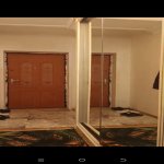 Satılır 2 otaqlı Yeni Tikili, Masazır, Abşeron rayonu 13