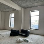 Аренда Объект, Наримановский р-н район 5