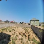 Satılır 7 otaqlı Həyət evi/villa, Novxanı, Abşeron rayonu 8