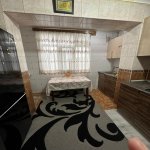 Satılır 3 otaqlı Köhnə Tikili, Əhmədli metrosu, Köhnə Günəşli qəs., Xətai rayonu 7