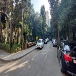 Kirayə (aylıq) 1 otaqlı Köhnə Tikili, 28 May metrosu, ABŞ səfirliyi, Nəsimi rayonu 14