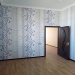 Satılır 4 otaqlı Həyət evi/villa, Masazır, Abşeron rayonu 22
