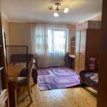 Аренда 4 комнатная Вторичка, пос. Бадамдар, Сябаиль район 12