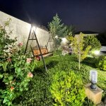 Satılır 6 otaqlı Həyət evi/villa, Novxanı, Abşeron rayonu 3