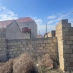 Satılır Torpaq, Hövsan qəs., Suraxanı rayonu 5