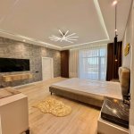 Satılır 5 otaqlı Bağ evi, Mərdəkan, Xəzər rayonu 7