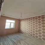 Satılır 3 otaqlı Həyət evi/villa Xırdalan 6