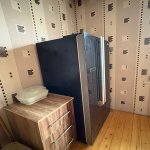 Kirayə (aylıq) 4 otaqlı Həyət evi/villa, Suraxanı rayonu 6