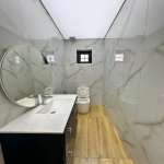 Satılır 7 otaqlı Həyət evi/villa, Nəsimi metrosu, 6-cı mikrorayon, Binəqədi rayonu 30