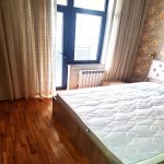 Kirayə (aylıq) 2 otaqlı Yeni Tikili, Həzi Aslanov metrosu, Xətai rayonu 1