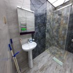 Kirayə (aylıq) 2 otaqlı Yeni Tikili, 28 May metrosu, 28 Mall, Nəsimi rayonu 11