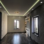 Satılır 5 otaqlı Bağ evi, Mərdəkan, Xəzər rayonu 15