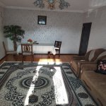Satılır 8 otaqlı Həyət evi/villa, Avtovağzal metrosu, Biləcəri qəs., Binəqədi rayonu 7