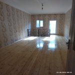 Satılır 3 otaqlı Həyət evi/villa, Avtovağzal metrosu, Biləcəri qəs., Binəqədi rayonu 9