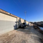 Продажа Объект, Йени Рамана, Сабунчу район 23