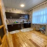 Satılır 4 otaqlı Həyət evi/villa Xırdalan 19