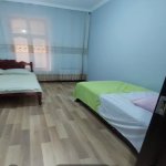 Kirayə (günlük) 3 otaqlı Həyət evi/villa Şəki 17