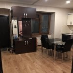 Satılır 3 otaqlı Köhnə Tikili, Gənclik metrosu, Nərimanov rayonu 8