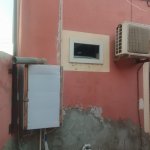 Kirayə (aylıq) 2 otaqlı Həyət evi/villa Xırdalan 21