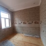 Satılır 3 otaqlı Həyət evi/villa Xırdalan 8