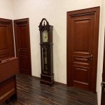 Kirayə (aylıq) 4 otaqlı Ofis, Xətai rayonu 9