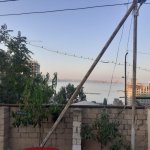 Satılır 2 otaqlı Köhnə Tikili, İçərişəhər metrosu, Bayıl qəs., Səbail rayonu 25