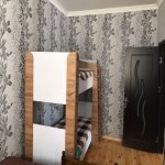 Satılır 3 otaqlı Həyət evi/villa, Digah, Abşeron rayonu 6