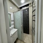 Аренда 2 комнатная Новостройка, м. 8 Ноябрь метро, Насими район 7