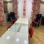 Аренда Объект, м. 28 Мая метро, Парк С.Вургуна, Насими район 18