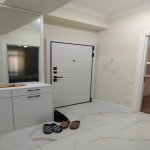 Kirayə (aylıq) 3 otaqlı Yeni Tikili, Yasamal qəs., Yasamal rayonu 16