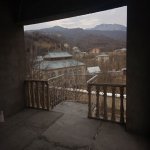 Satılır 5 otaqlı Bağ evi İsmayıllı 23