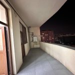 Satılır 3 otaqlı Yeni Tikili, Nəriman Nərimanov metrosu, Nərimanov rayonu 15