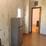 Аренда 4 комнат Новостройка, м. Гара Гараева метро, 8-ой километр, Низаминский р-н район 9