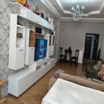 Продажа 2 комнатная Новостройка, м. Ахмедли метро, Ахмедли, Хетаи район 1